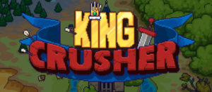King Crusher