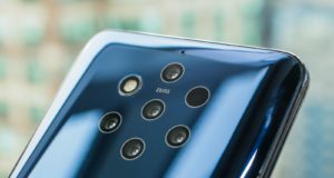 Nokia 9 Pureview