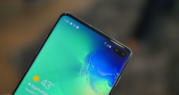Samsung-Galaxy-S10