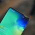 Samsung-Galaxy-S10