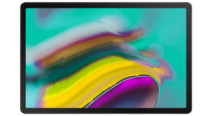 Samsung Galaxy Tab A 10.1 (2019)