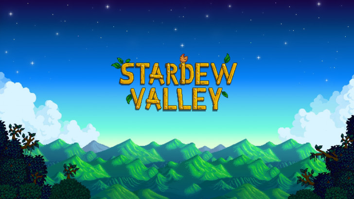 Stardew Valley Android