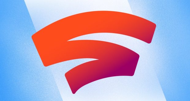 Google Stadia