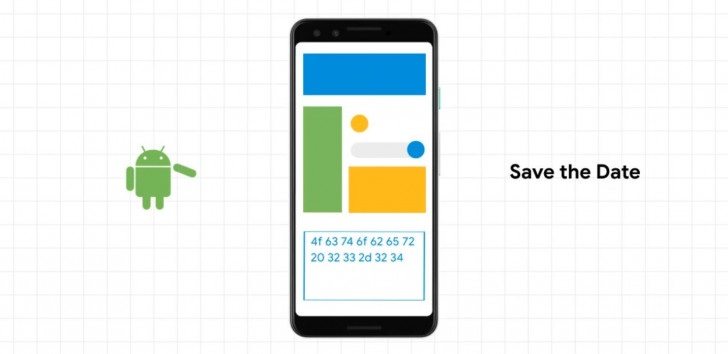 Android Dev Summit 23 e 24 ottobre 2019