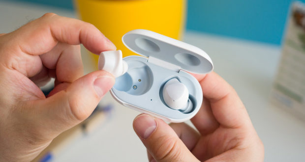 Samsung-Galaxy-Buds