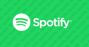 Spotify