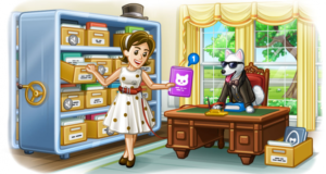 Telegram 5.6