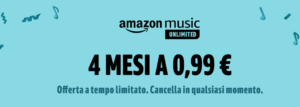 Amazon-Music-Unlimited