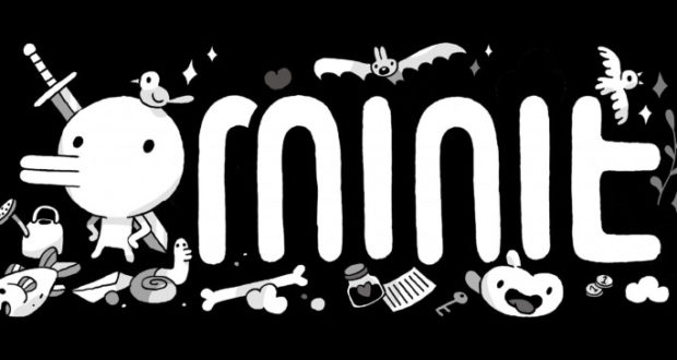 Minit gioco