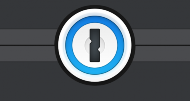 1Password