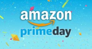 Amazon Prime Day 2019