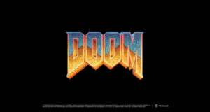 DOOM e DOOM II sul Play Store