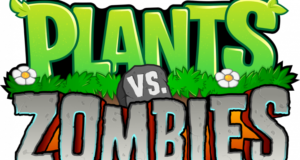 Plants vs Zombies 3