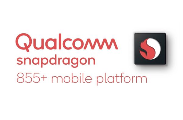 Qualcomm-Snapdragon-855-Plus-1024x671