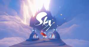 Sky: Children of the Light
