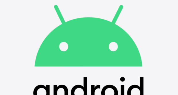 Android 10