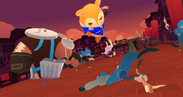 Hamsterdam-1