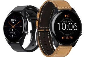 Asus VivoWatch SP