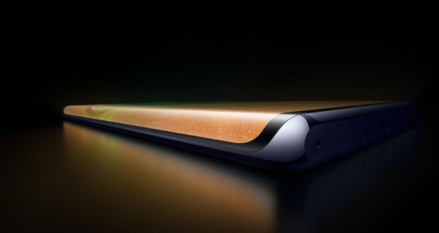 Huawei Mate 30 Pro
