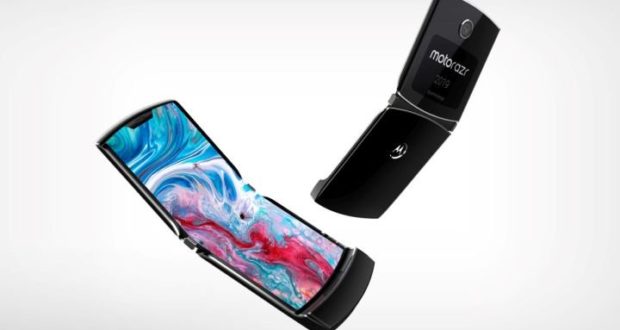 SCARICA GIOCO MOTOROLA V3