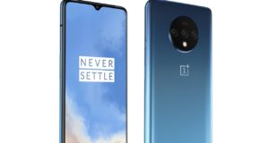 OnePlus 7T
