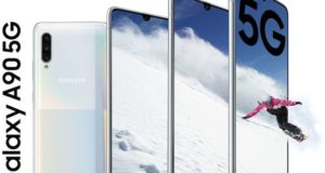 Samsung-Galaxy-A90-5G