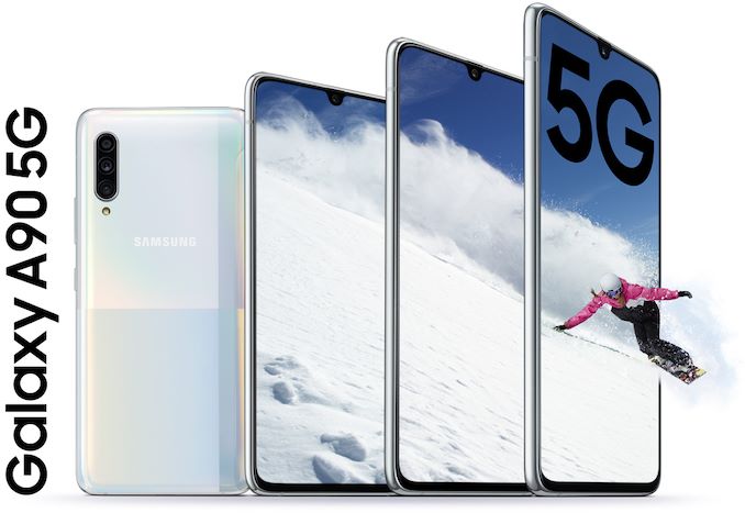 Samsung-Galaxy-A90-5G