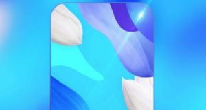 Huawei smartphone rivoluzionario