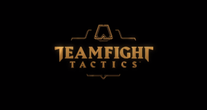 Teamfight Tactics