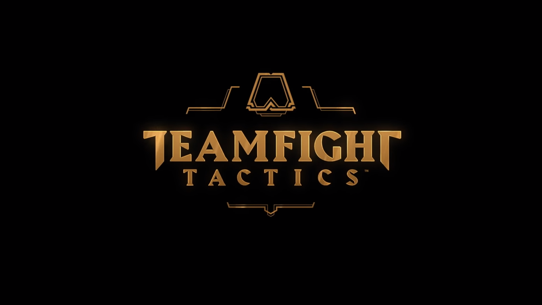 Teamfight Tactics