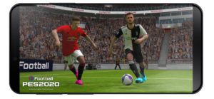 eFootball-PES-2020-mobile