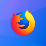 Firefox Lite 2.0