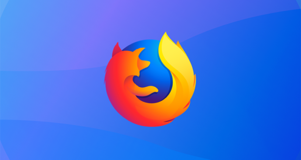 Firefox Lite 2.0