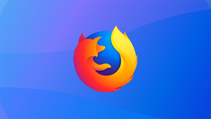 Firefox Lite 2.0