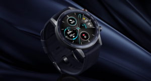 Honor MagicWatch 2