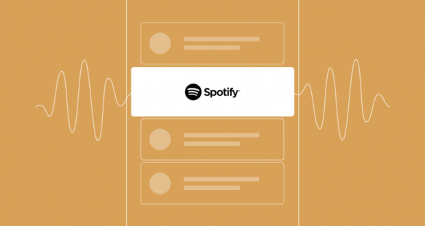Sonos e Spotify Free