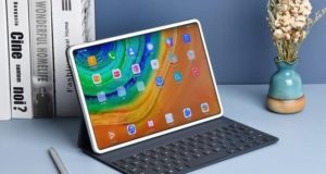 huawei-matepad-pro-review 1