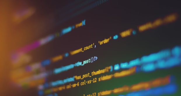sicurezza informatica attacco hacker