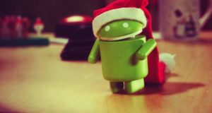 android-app-natale
