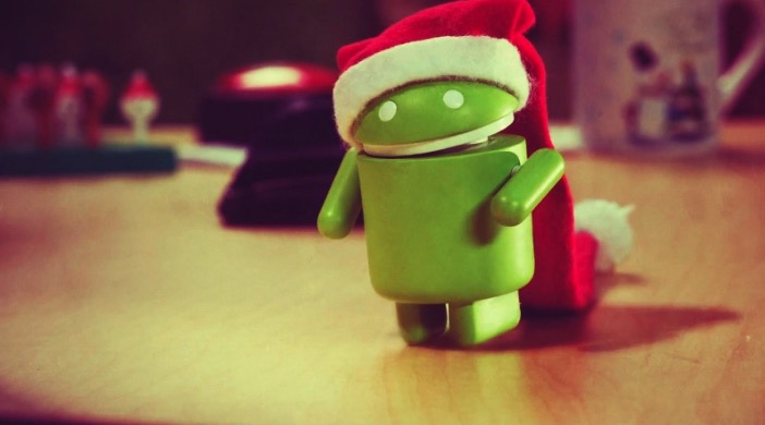 android-app-natale