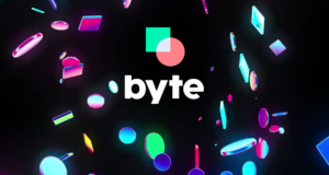 Byte