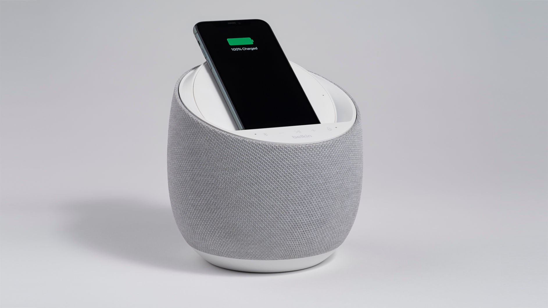 Belkin Soundform Elite