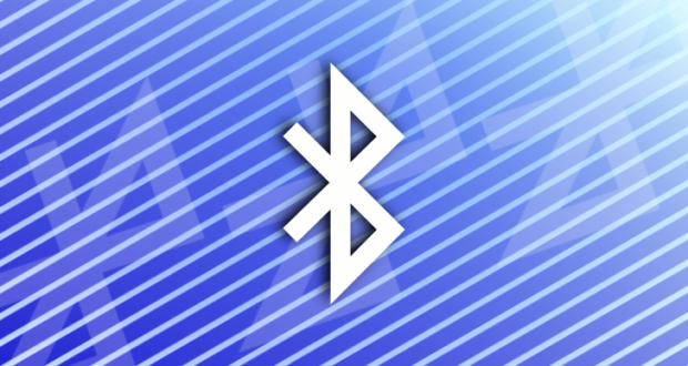 Bluetooth LE Audio