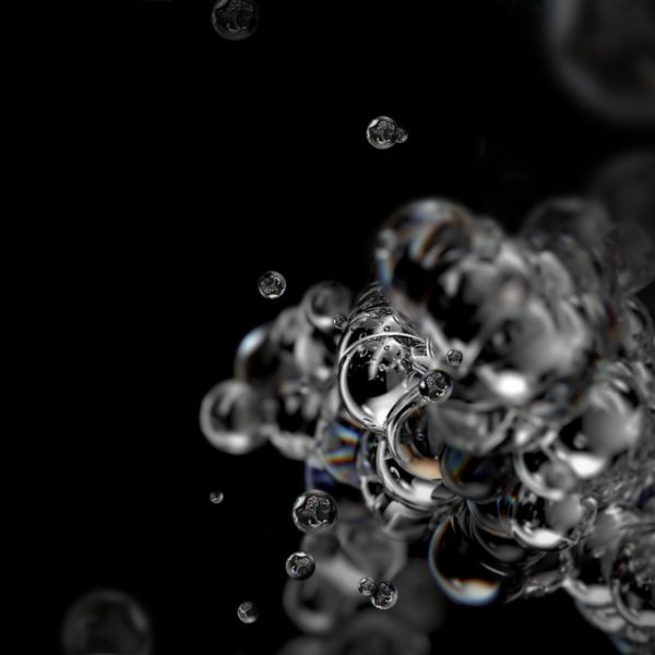 Galaxy-S20-Wallpapers-7