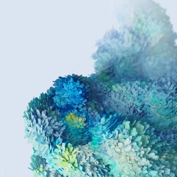 Galaxy-S20-Wallpapers-8