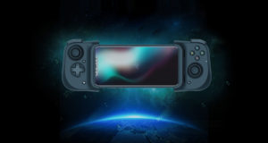 Razer Kishi
