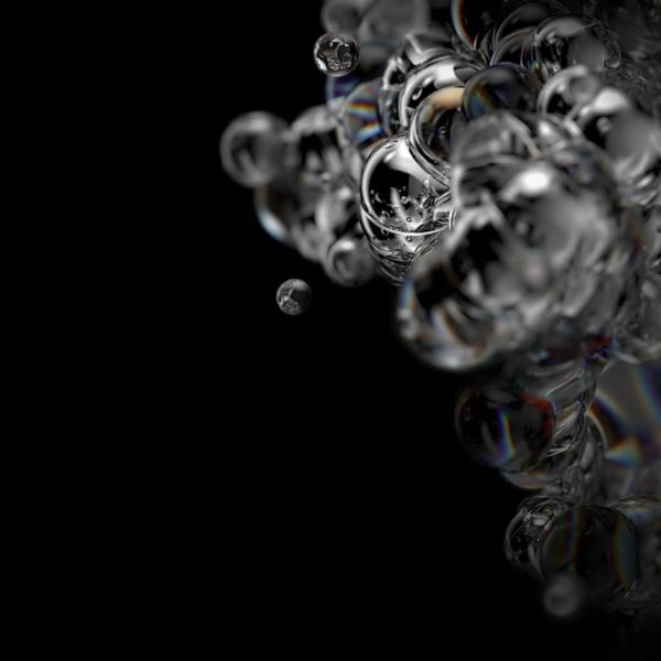 S20-Wallpaper-1