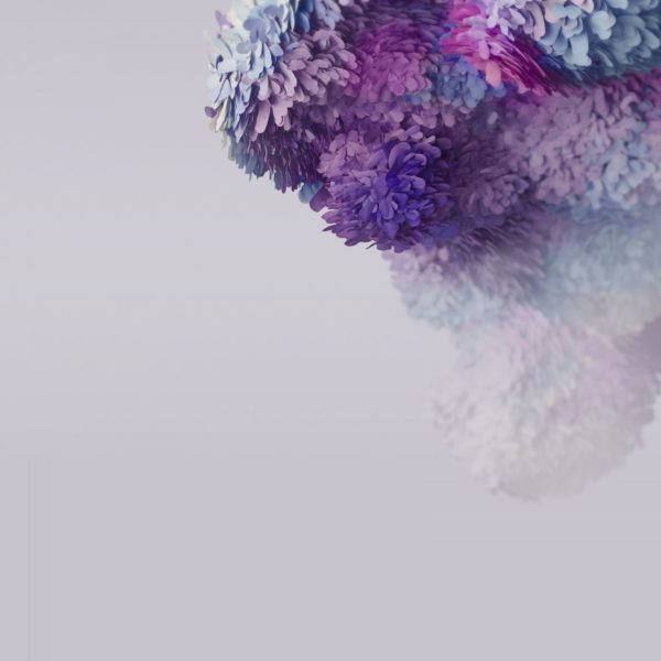 S20-Wallpaper-3