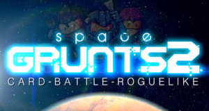 Space-Grunts-2
