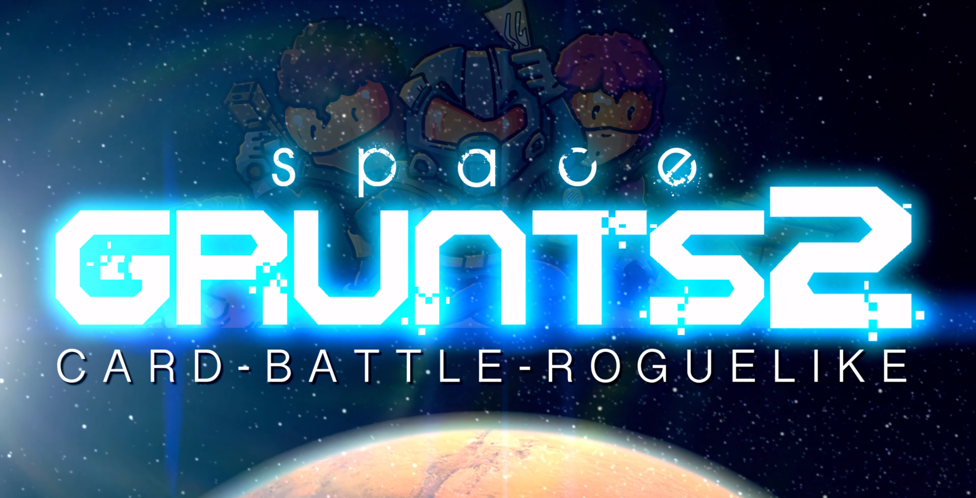 Space-Grunts-2